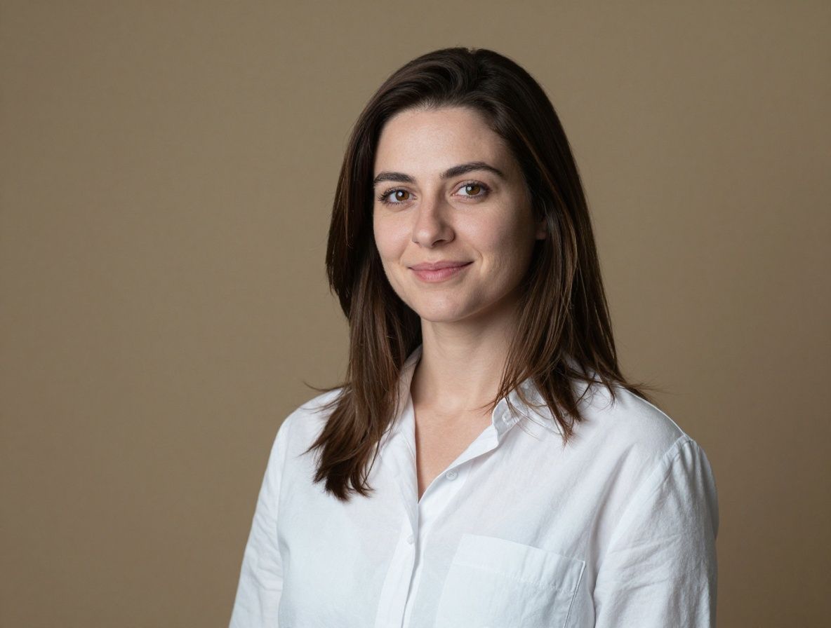Verre d'eau cristalline avec des feuilles de menthe fraîche et des tranches de citron posés sur une table en bois naturel, avec un fond de végétation verte floue