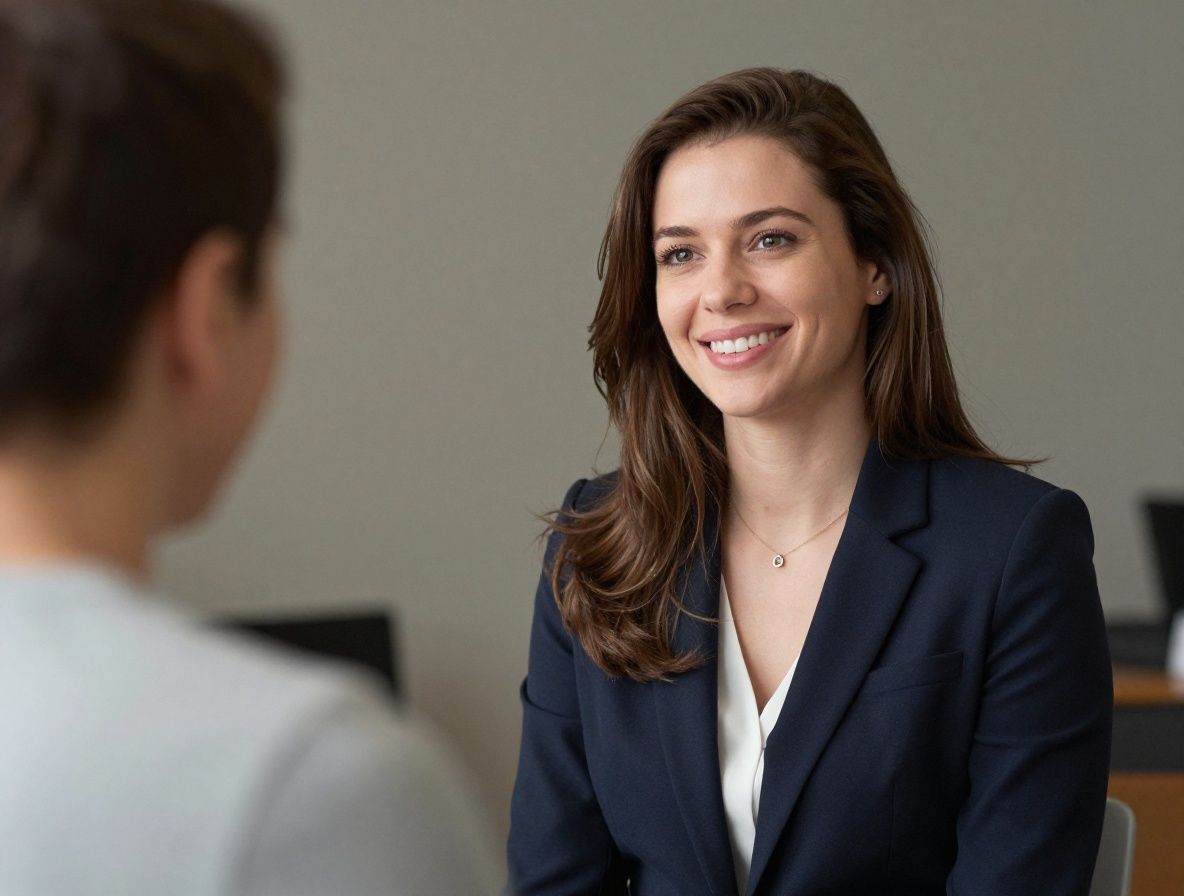 Sélection d'aliments fermentés naturels comprenant du kéfir, des légumes lacto-fermentés et du kombucha présentés sur une planche en bois rustique avec des herbes fraîches
